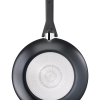 Сковорода вок Excellence 28 см с антипригарным покрытием