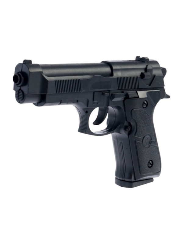 Пистолет Пистолет "Вольт"