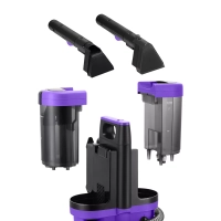 Моющий пылесос Без НДС Моющий пылесос Без НДС