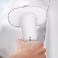 Вертикальный отпариватель Origin Home IT3280E1