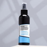 Биоспрей от паразитов &laquo;Пижон Premium&raquo; для кошек и собак, 150 мл