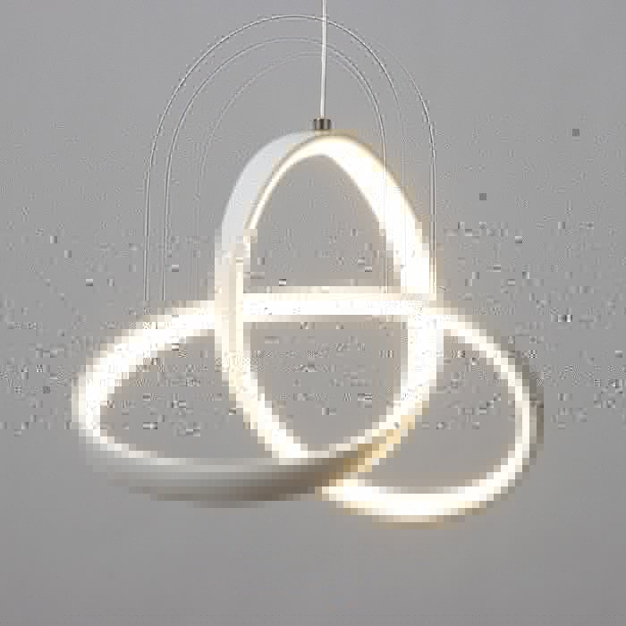 Бра Бра "Олландо" LED 16Вт 6000К черный 12х5х22 см