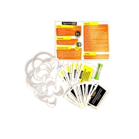 Настольная игра &laquo;Скажи если сможешь&raquo;