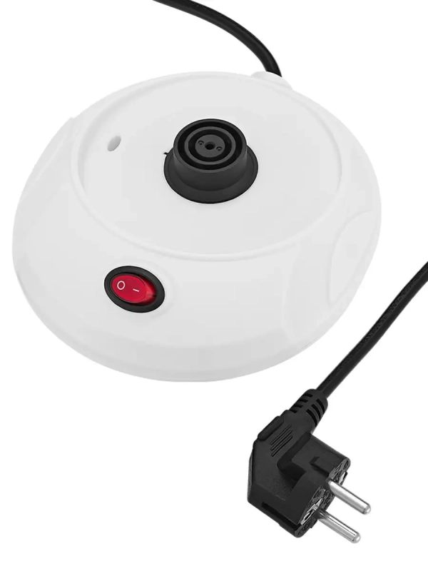 Электрическая турка для кофе КТ-7132 - 600 Вт