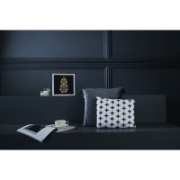 Световая картина-ночник "Ананас" LED USB от батареек 3хАА белый 24,5х24,5х3,5 см RISALUX Световая картина-ночник "Ананас" LED USB от батареек 3хАА белый 24,5х24,5х3,5 см RISALUX