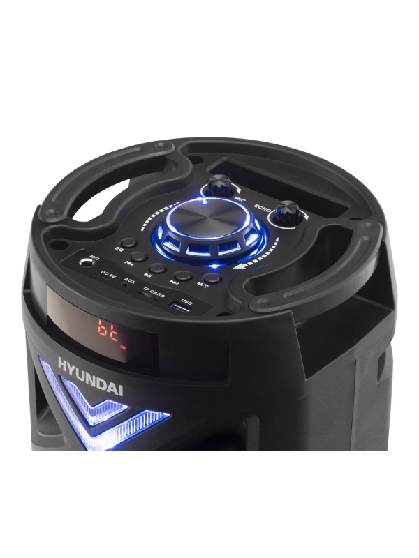 колонка, музыкальный центр H-MC180