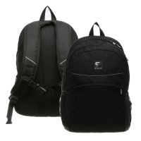 Рюкзак молодёжный Stavia, 46 х 33 х 16 см, эргономичная спинка, "Кант" Рюкзак молодёжный Stavia, 46 х 33 х 16 см, эргономичная спинка, "Кант"