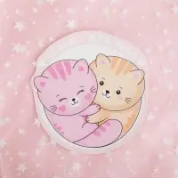 Пакет под сладости &laquo;Только для тебя&raquo;, 10 &times; 15 см