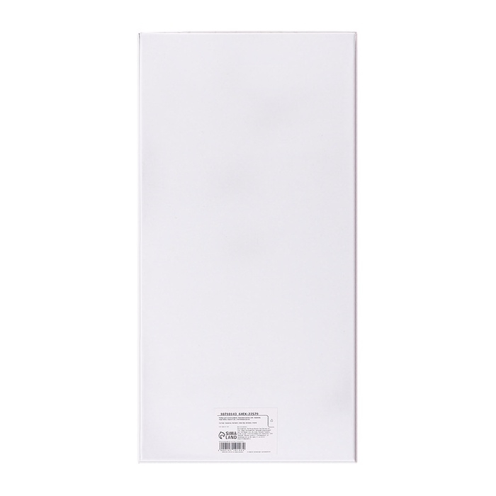 Набор для каллиграфии,перьевая и стеклянная ручка,чернила,подставка,перья 5 шт,чернильница Набор для каллиграфии,перьевая и стеклянная ручка,чернила,подставка,перья 5 шт,чернильница