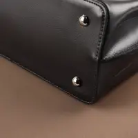 Ножки для дна сумки, 15&times;7 мм, 4 шт., цвет серебряный