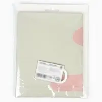 Воздушные шары "Розовый тортик" фольга, латекс, набор 12 штук