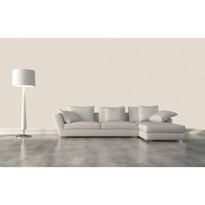 Обои Бумажные Обои Бумажные "Гомельобои" Барон-фон 61, 0,53х10,05м