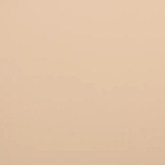 Пленка для цветов матовая &laquo;Новости Love&raquo;,зеленый чай/лимонный крем, 60&times;60 см