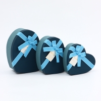 Набор коробок 3 в 1 сердца 22 х 20 х 9; 18.5 х 17 х 7.5; 1 6 х 14 х 6 см Набор коробок 3 в 1 сердца 22 х 20 х 9; 18.5 х 17 х 7.5; 1 6 х 14 х 6 см