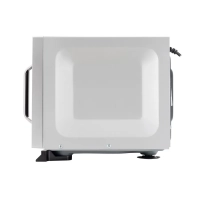 Микроволновая Печь HYM-D3044 23л. 700Вт