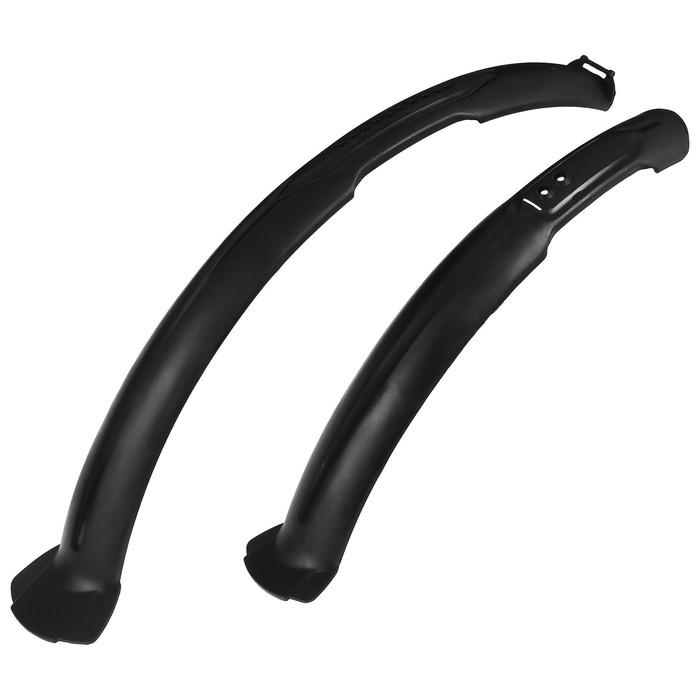 Набор крыльев 29" Dream Bike XGNB-041, пластик