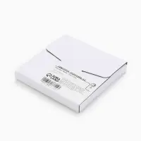 Подставка "Милаш", 10,8 х 13 см