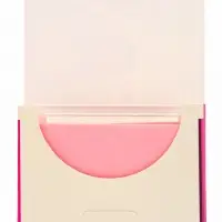 Матирующие салфетки Secret Beauty, 100 шт., розовые