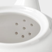 Чайник штабилируемы 1150 мл