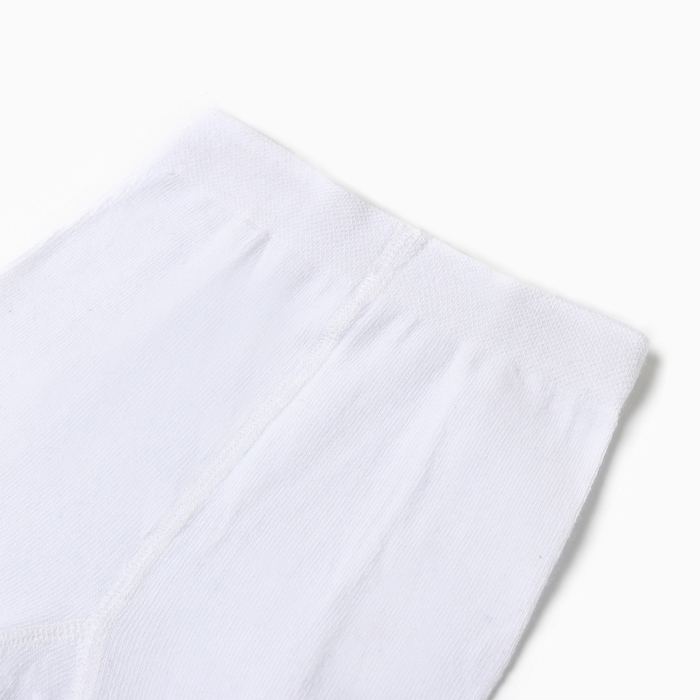 Колготки детские KAFTAN Чебурашка 116-122 см Колготки детские KAFTAN Чебурашка 116-122 см