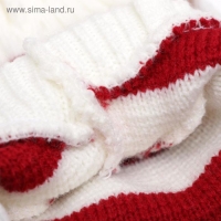 Свитер, размер 6 (24-28 см), микс расцветок Свитер, размер 6 (24-28 см), микс расцветок