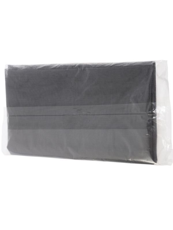 Сетка москитная ТУНДРА, 1,4х3 м.