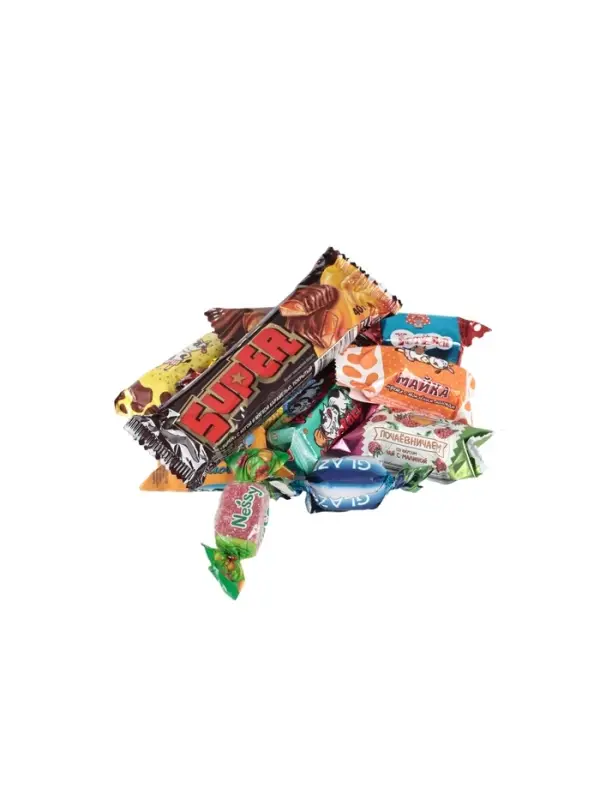 Фейерверк, 350 г