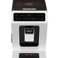 Автоматическая кофемашина Evidence EA891D10