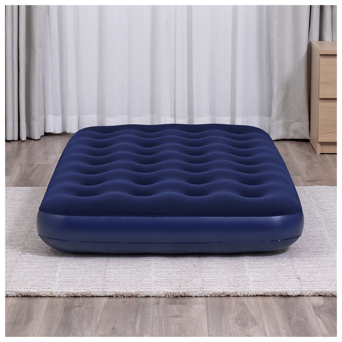 Матрас надувной, 188 х 99 х 22 см, 67001 Bestway