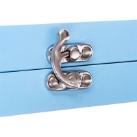 Набор для рисования