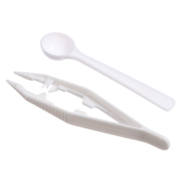 Набор для опытов «Играй и изучай» Набор для опытов «Играй и изучай»