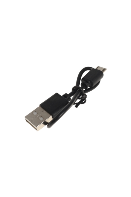 Аккумуляторная отвертка ТУНДРА, 3.6 В, 0.8 Ач, Li-ion