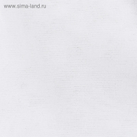 Колготки детские Angel, цвет белый (bianco), рост 152-158 см Колготки детские Angel, цвет белый (bianco), рост 152-158 см