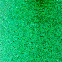 Набор для творчества &laquo;Декор: блёстки&raquo;