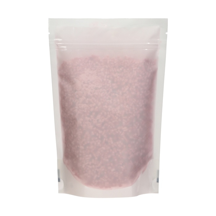 Кисель сухой быстрорастворимый Кисель сухой быстрорастворимый "Малина", 250 г