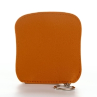 Кошелек детский "Тост и котёнок", 8*11 см