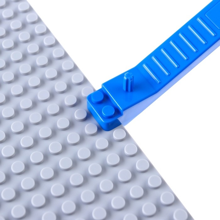 Конструктор-картина Transformers, 3 варианта сборки Конструктор-картина Transformers, 3 варианта сборки