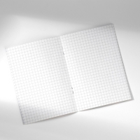 Набор блокнотов А6, 32 листа на скрепке 8 шт. «С 23 Февраля. Почта» Набор блокнотов А6, 32 листа на скрепке 8 шт. «С 23 Февраля. Почта»