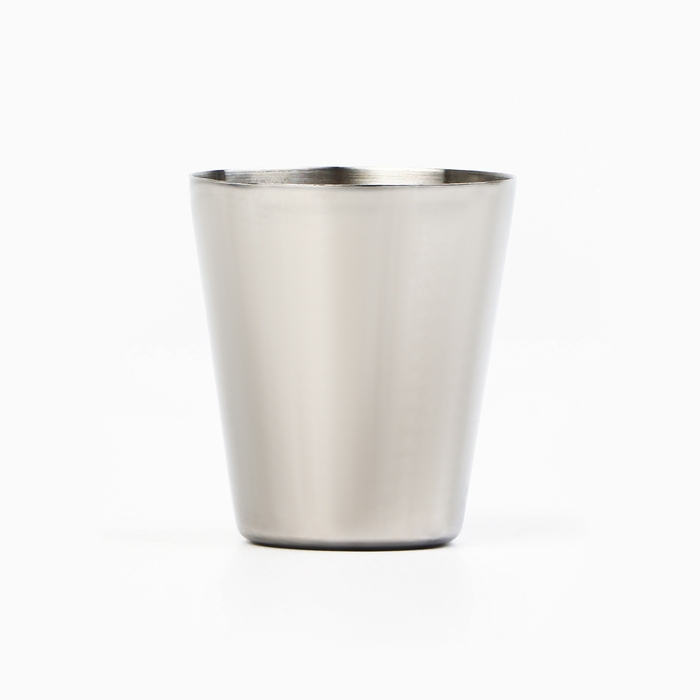 Набор посуды для пикника туристический &laquo;Медведь&raquo;, 8 предметов