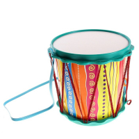 Барабан «Походный» Барабан «Походный»