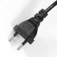 Фонтан настольный с подсветкой "Маленький Будда с чайником" 25х19,5х19,5 см