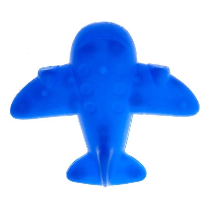 Набор для игры в песке №110: ведёрко, 4 формочки для песка, грабельки Набор для игры в песке №110: ведёрко, 4 формочки для песка, грабельки