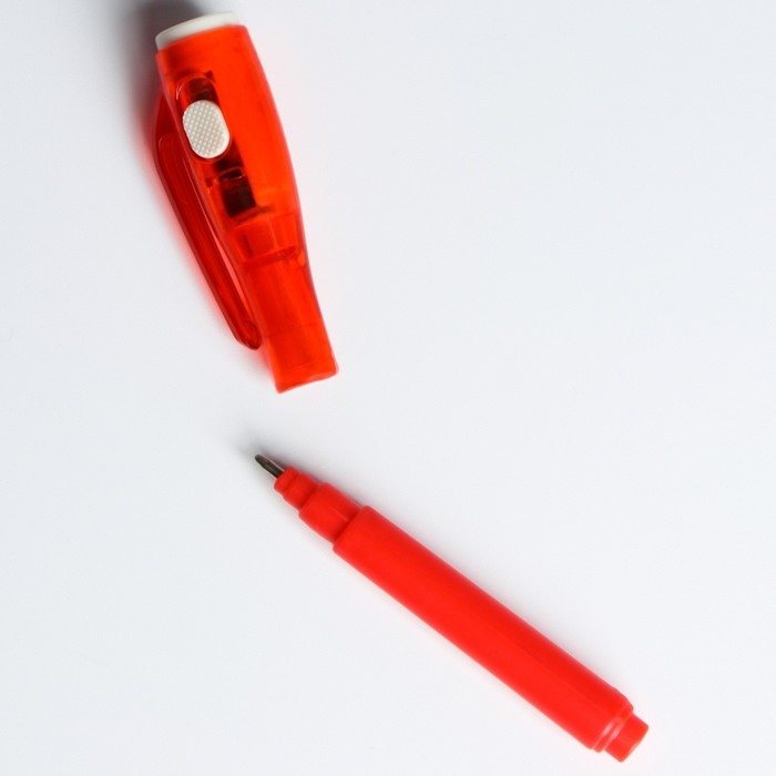 Большой набор опытов &laquo;Мстители&raquo;, 7 крутых опытов