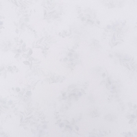 Бумага упаковочная,глянцевая  "Легкость настроения", 70 х 100 см, 1 лист