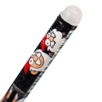 Ручка пиши стирай, 2 штуки, Гравити Фолз Ручка пиши стирай, 2 штуки, Гравити Фолз