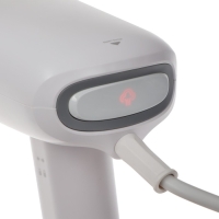 Отпариватель Windigo LO-01, ручной, 800 Вт, 110 мл, 1 режим, 18 г/мин, 220 Вт, белый Отпариватель Windigo LO-01, ручной, 800 Вт, 110 мл, 1 режим, 18 г/мин, 220 Вт, белый