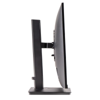 Монитор AMCV M27GX5, 27", IPS, 1920&times;1080, 165Гц, 1 мс, HDMI, DP, чёрный