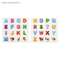 Конструктор магнитный &laquo;Мини магический магнит&raquo;, 158 деталей