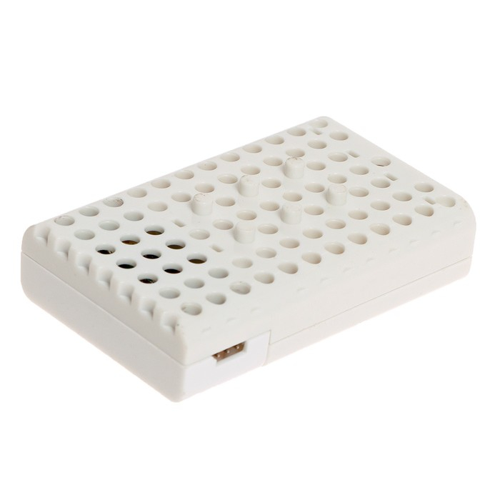 Электронный конструктор &laquo;Лабиринтика&raquo;, 190 деталей