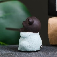 Фигурка "Свинка" 3,5х5см микс Фигурка "Свинка" 3,5х5см микс